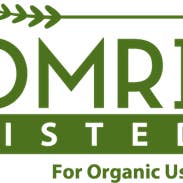 Organic REV - Wholesale Planting/Potting Soil - DAKOTA Peat – Reed-Sedge Soil & Plant Enhancer (24lb Bag)2