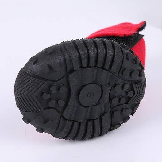 Paws & Son™ Active - zapatos / botines para perros para venta al por mayor de Paws & Son