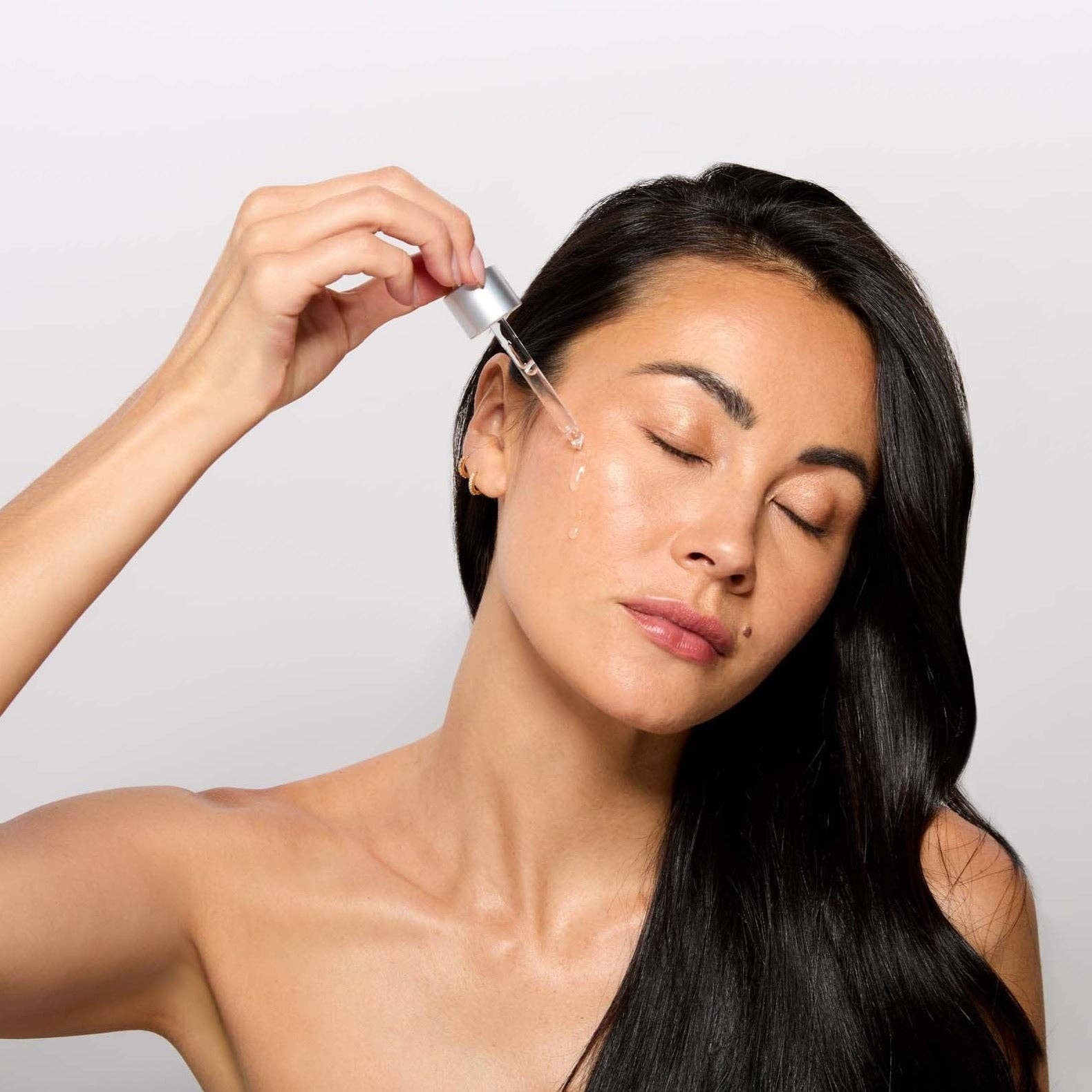 COMUNE - Wholesale Facial Serum/Concentrate - Vita Boost Serum10