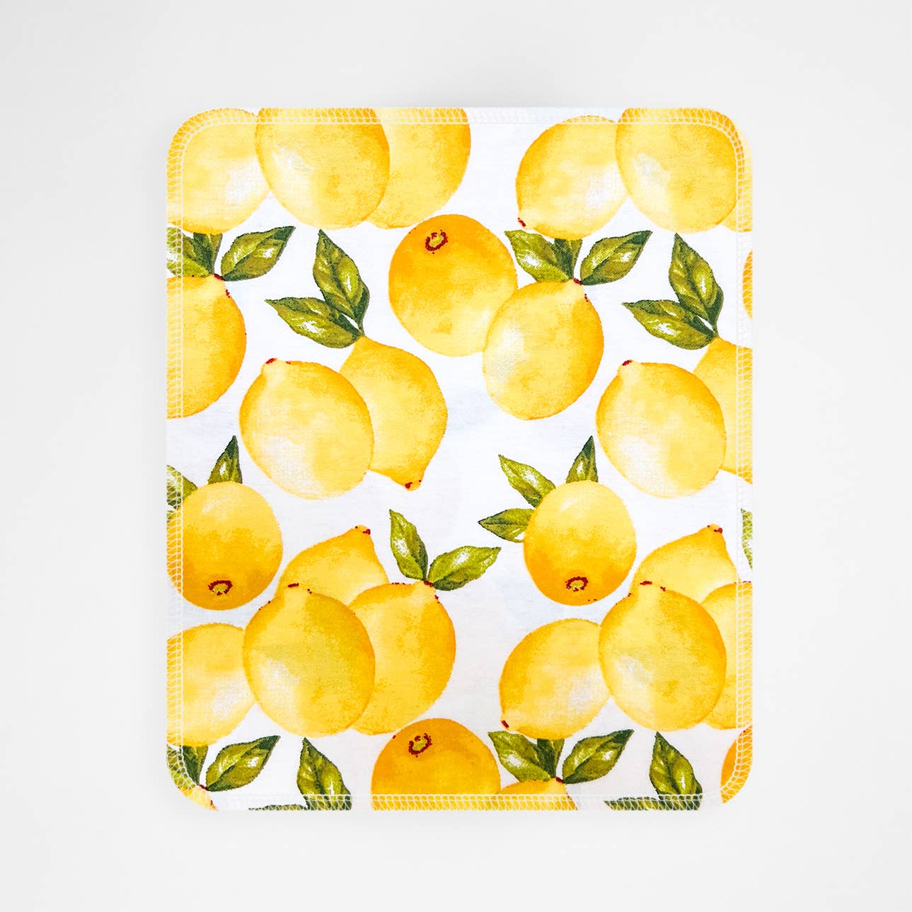 Marley's Monsters – wholesale Dinner & cloth napkin – Small Cloth Napkins: 6 Pack - Specialty Prints0