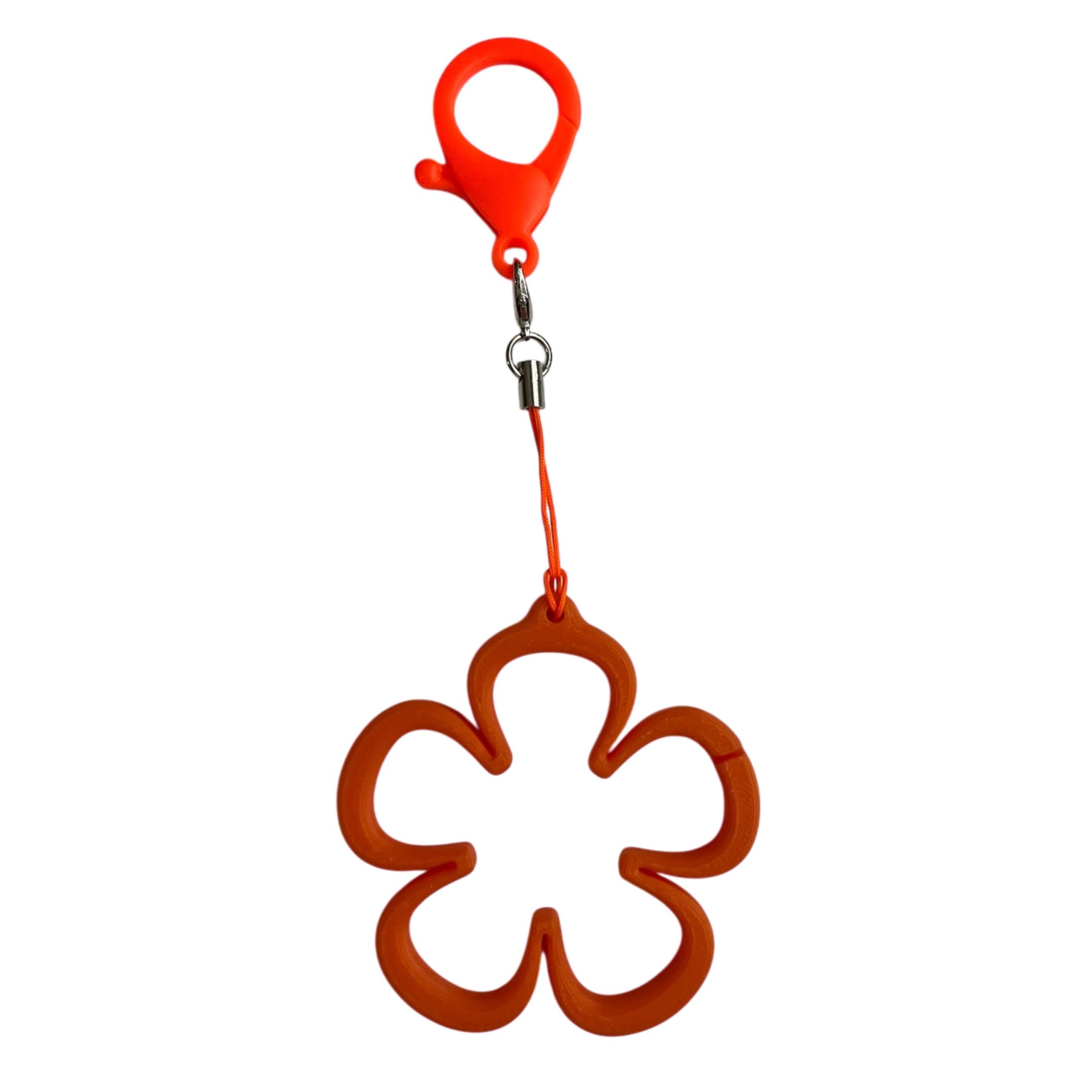 Socorro Society – wholesale Material för broderi/korsstygn – Blomtrådsorganisatör11