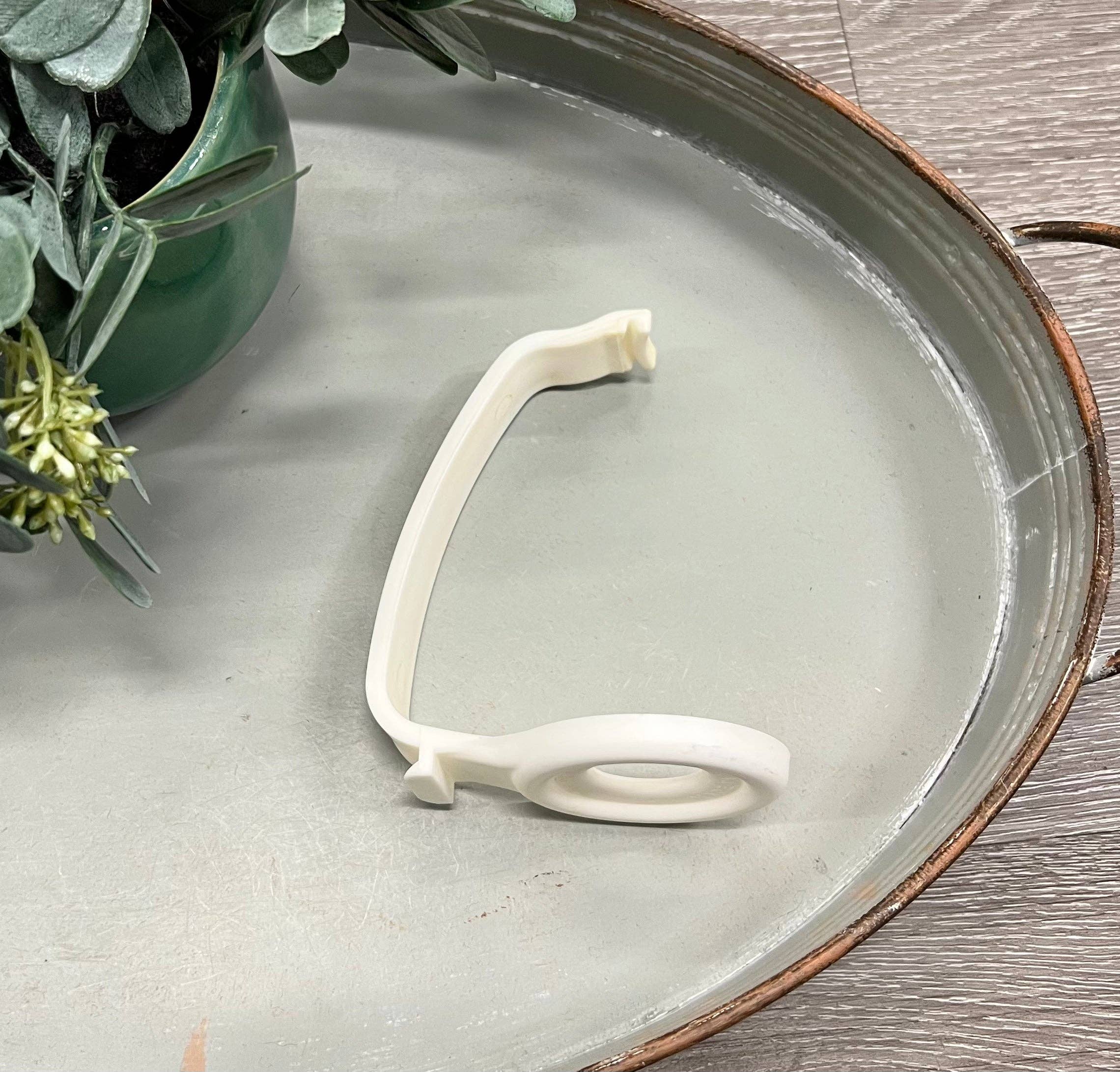 Two Cute Boutique LLC - Venta al por mayor Fundas para recipientes de bebida - Soportes para latas3