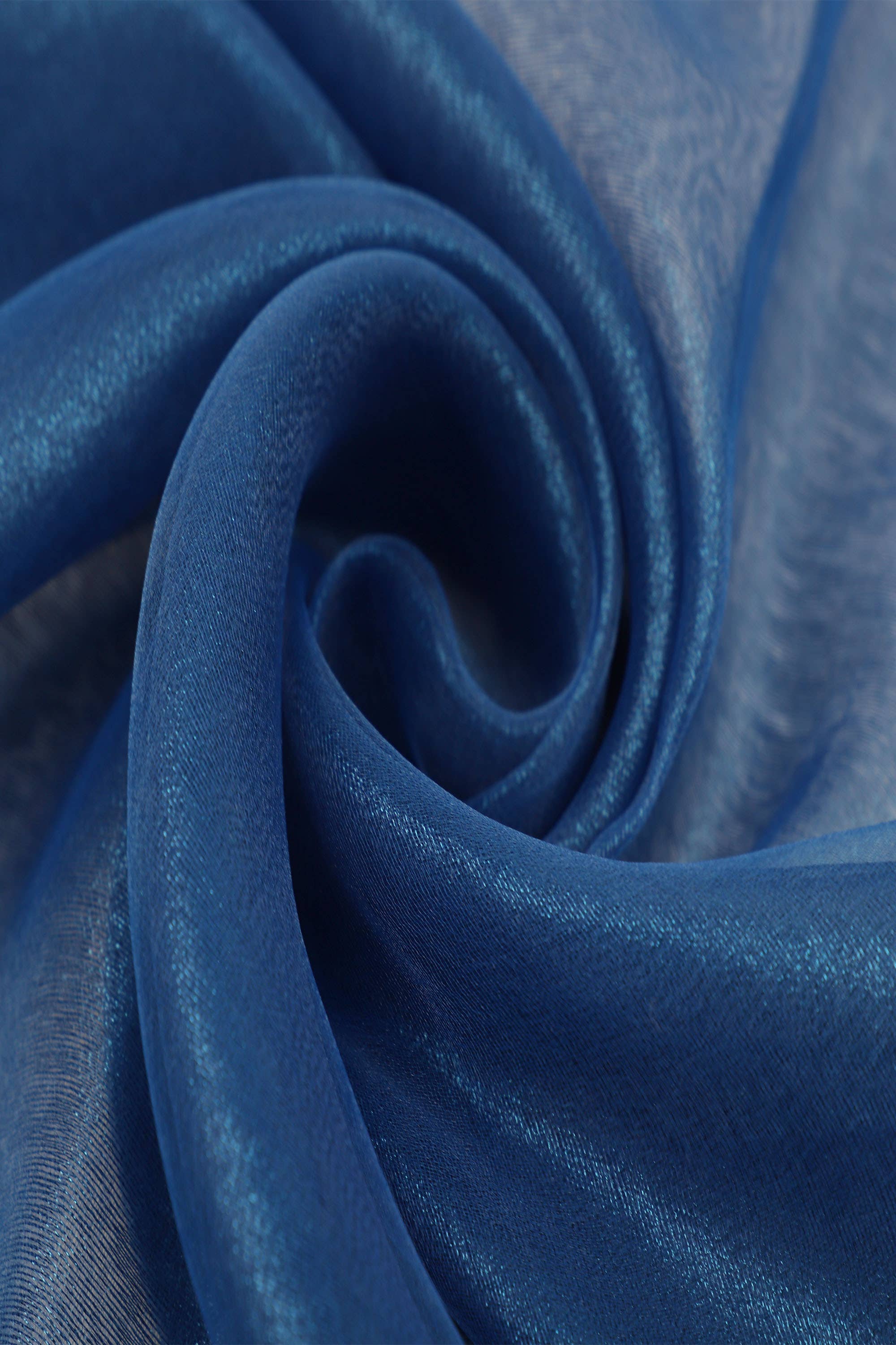 PHANIE MODE - Wholesale Scarf - Women's - Evening & Party Scarf – Light, Elegant E-7137811