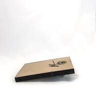 SWEET ART ATTACK – Großhandel Flaschenöffner/Korkenzieher – Bigfoot Flaschenöffner3