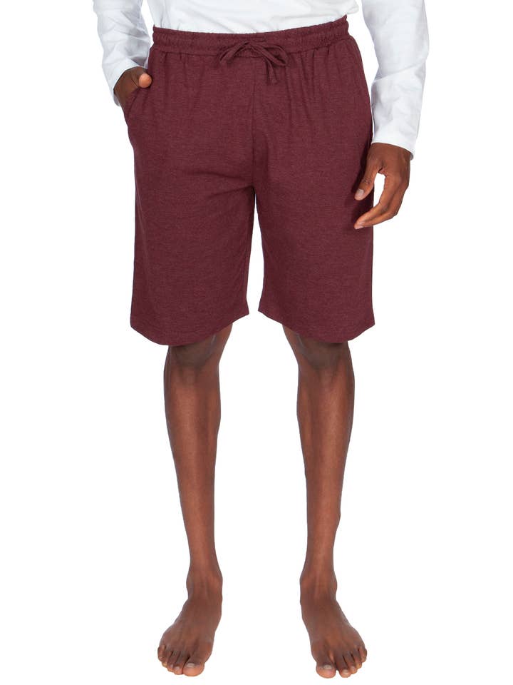 UNSTLNGW-7006-8 for wholesale by Unsimply Stitched