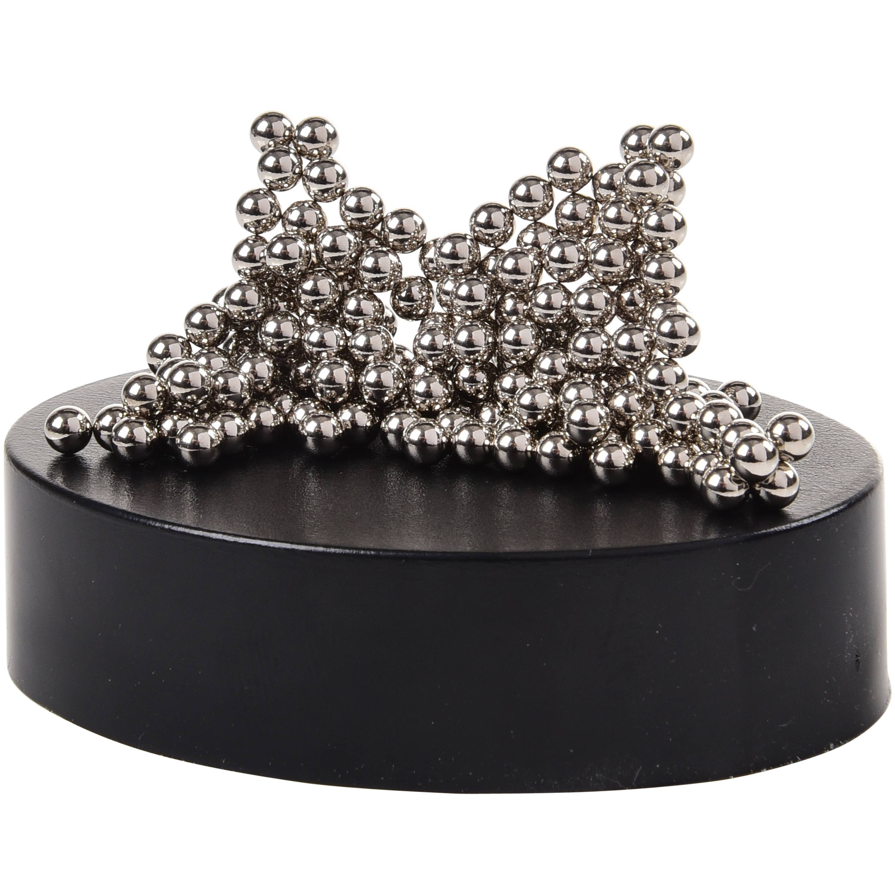 US Toy Company - Wholesale Retailer Display - Kids & Baby - Magnetic Sculpture 12-unit Display3