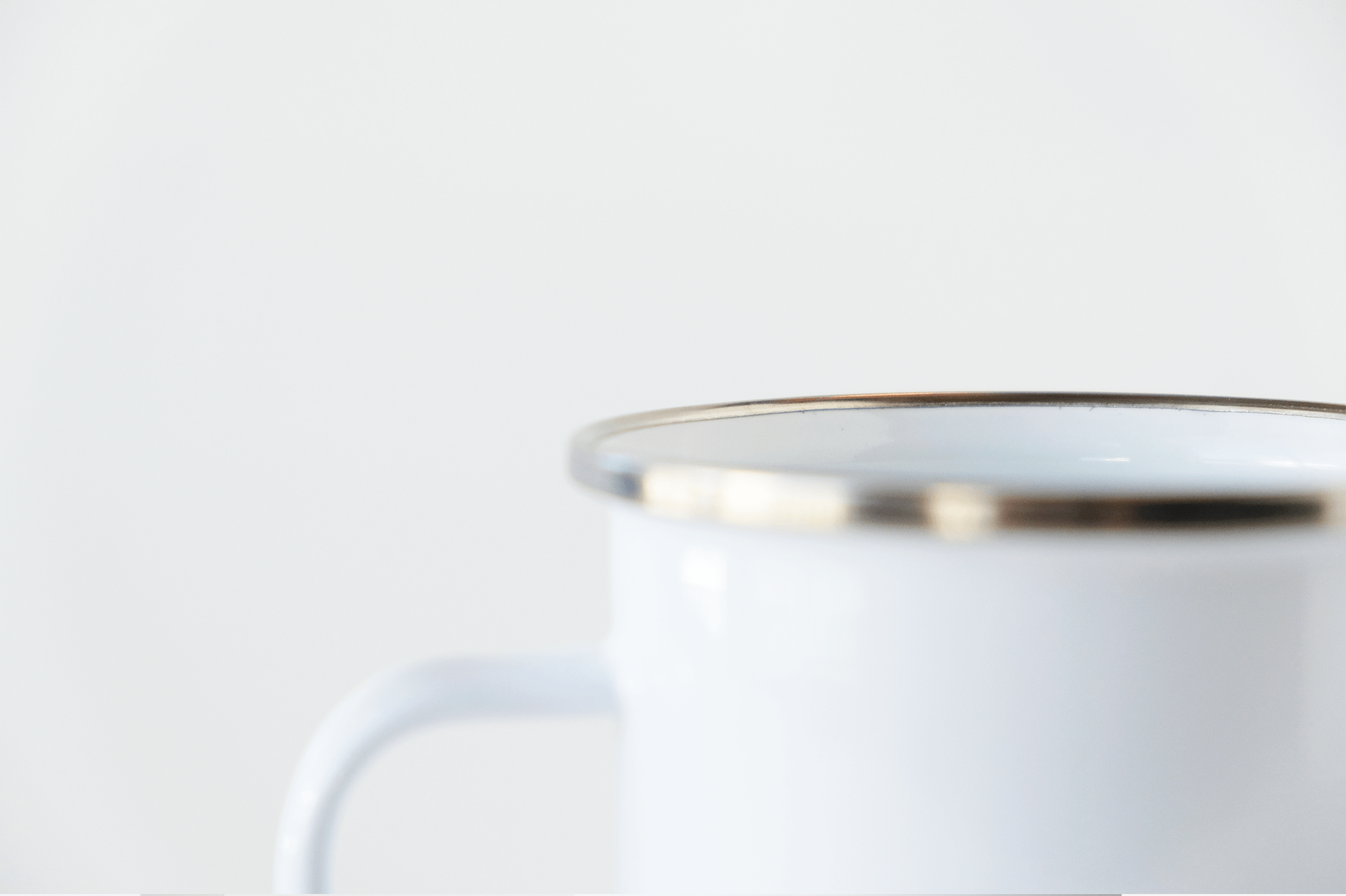 Couloir [ART.] – Engroshandel Kaffekrus – Tilpasset Kaffekrus1