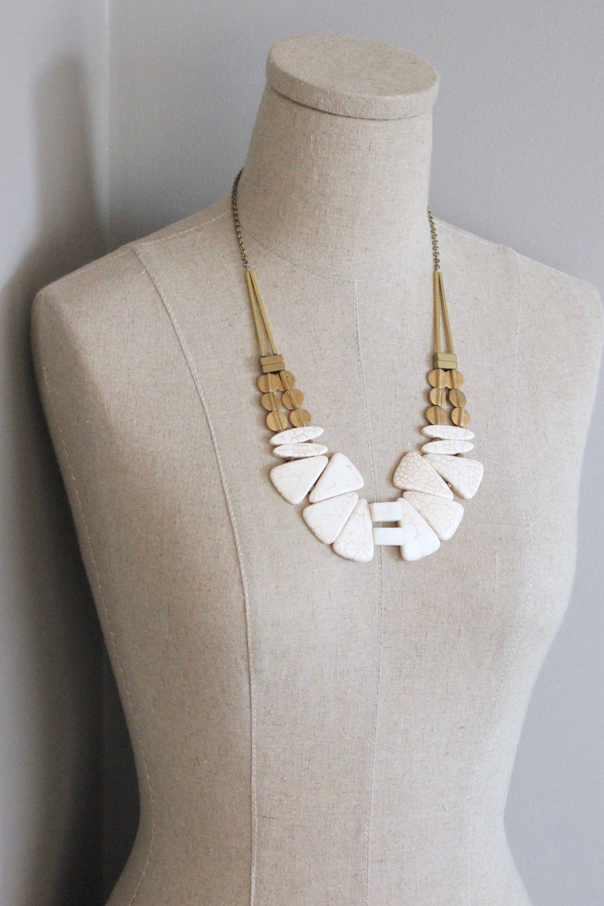 David Aubrey Jewelry - Wholesale Pendant/Charm Necklace - YSM1231