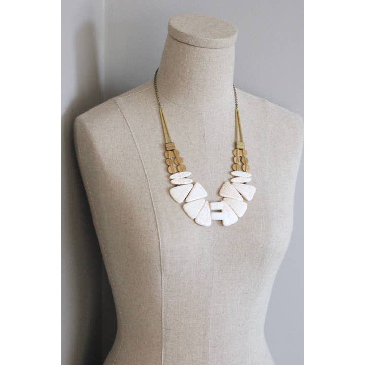 David Aubrey Jewelry - Wholesale Pendant/Charm Necklace - YSM1231