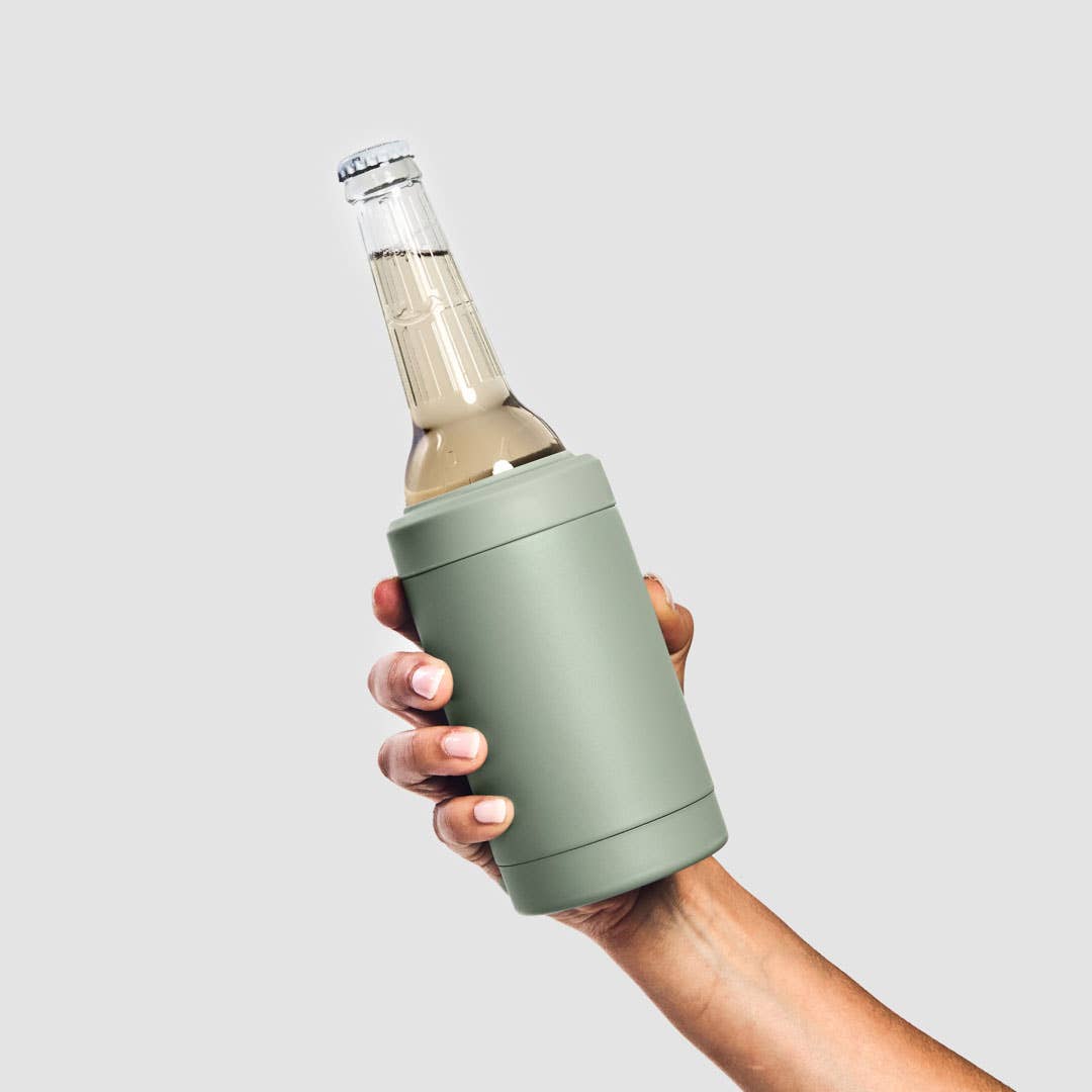 Beysis - Wholesale Drink huggers & koozies - Can Cooler32