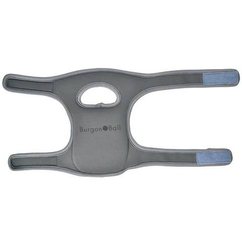 Burgon and Ball – wholesale Gardening kneeling pad – Kneelo® Knee Pads - Wheatsheaf3