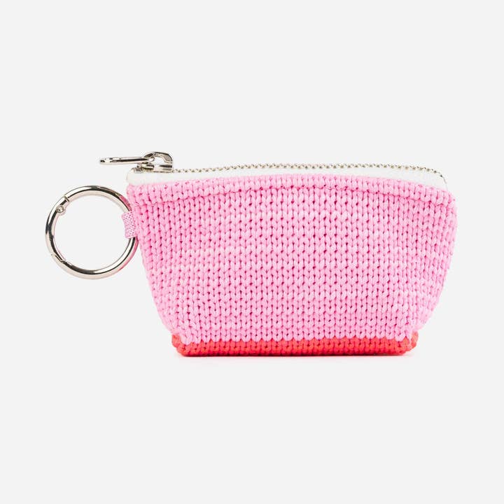 Pouch Bag Charm for wholesale by VERLOOP | knits