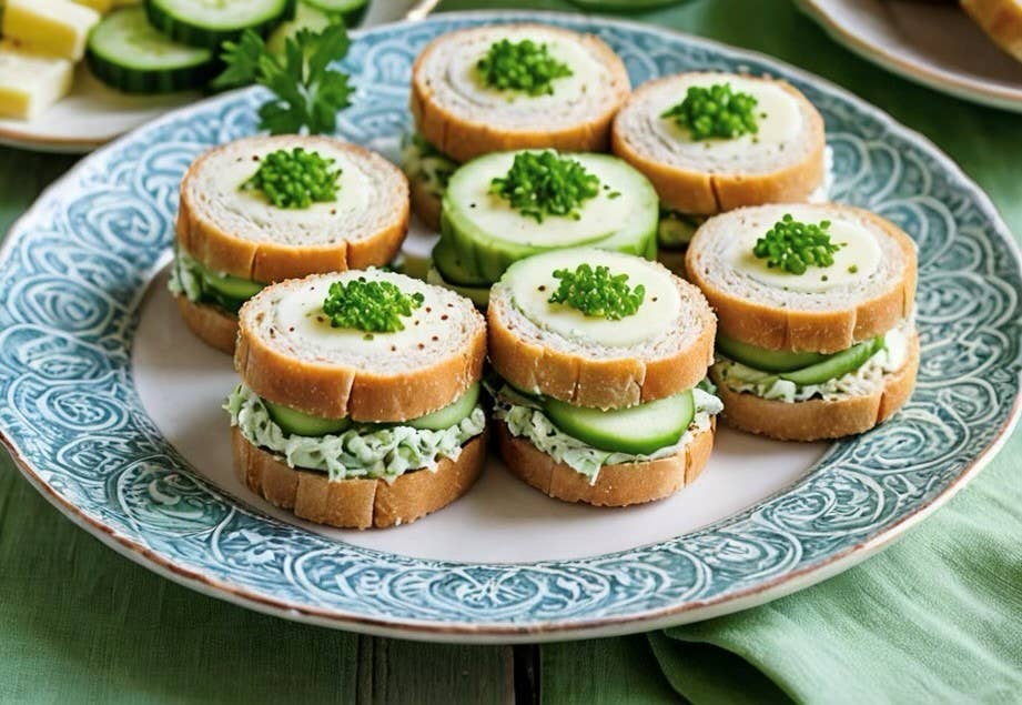 Elephant Green Chili Chutney - Wholesale Chutney - Elephant Green Chili Chutney For Foodservice12