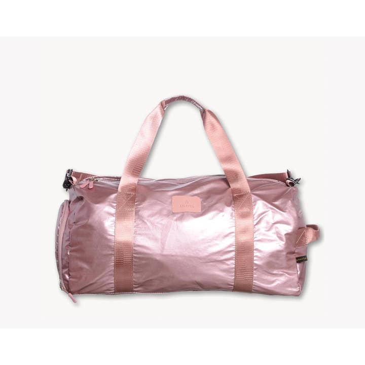 sac de sport réfléchissant pour la vente par Amayra