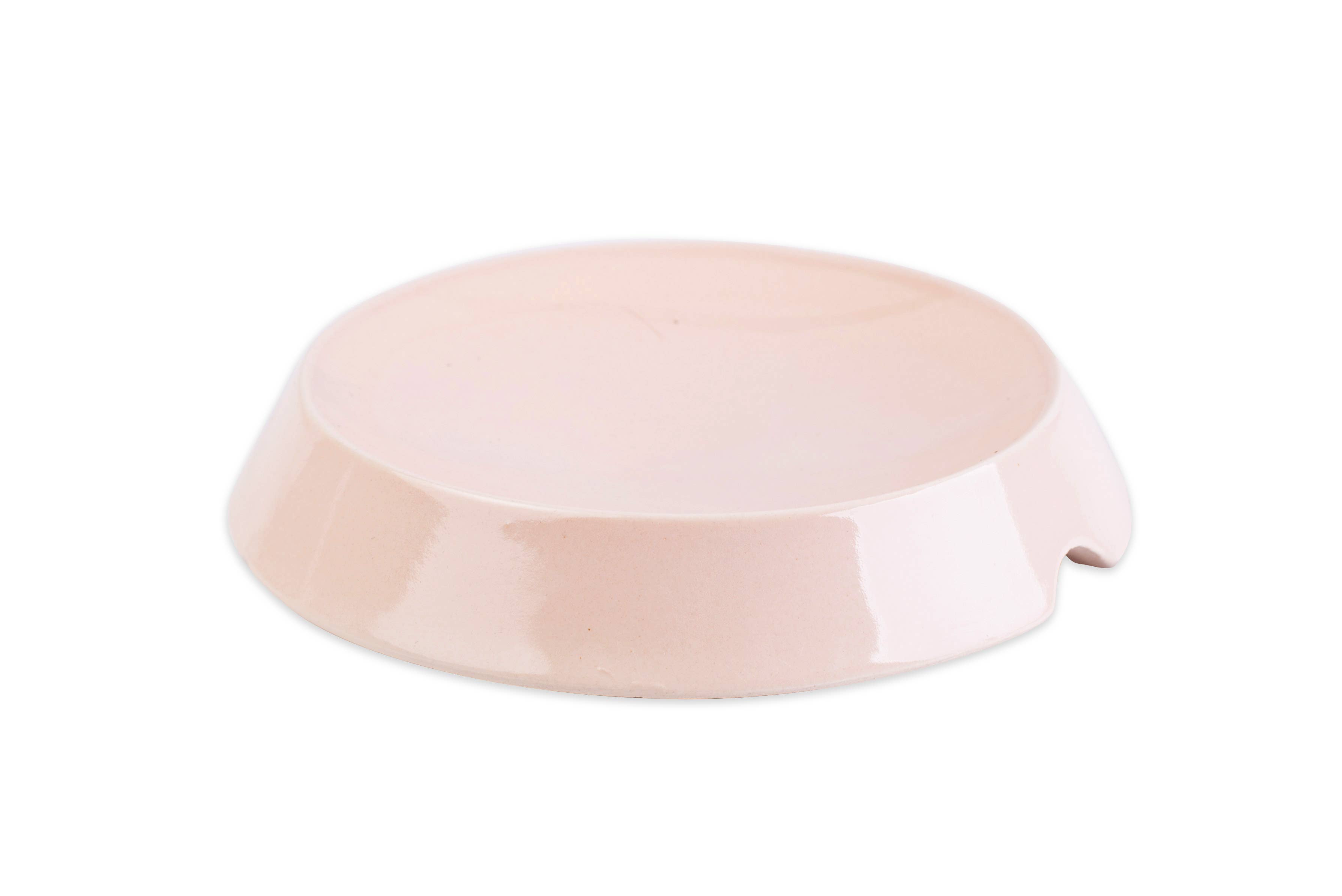 Miaustore – wholesale Pet bowl – Cat/dog – Ceramic food bowl13