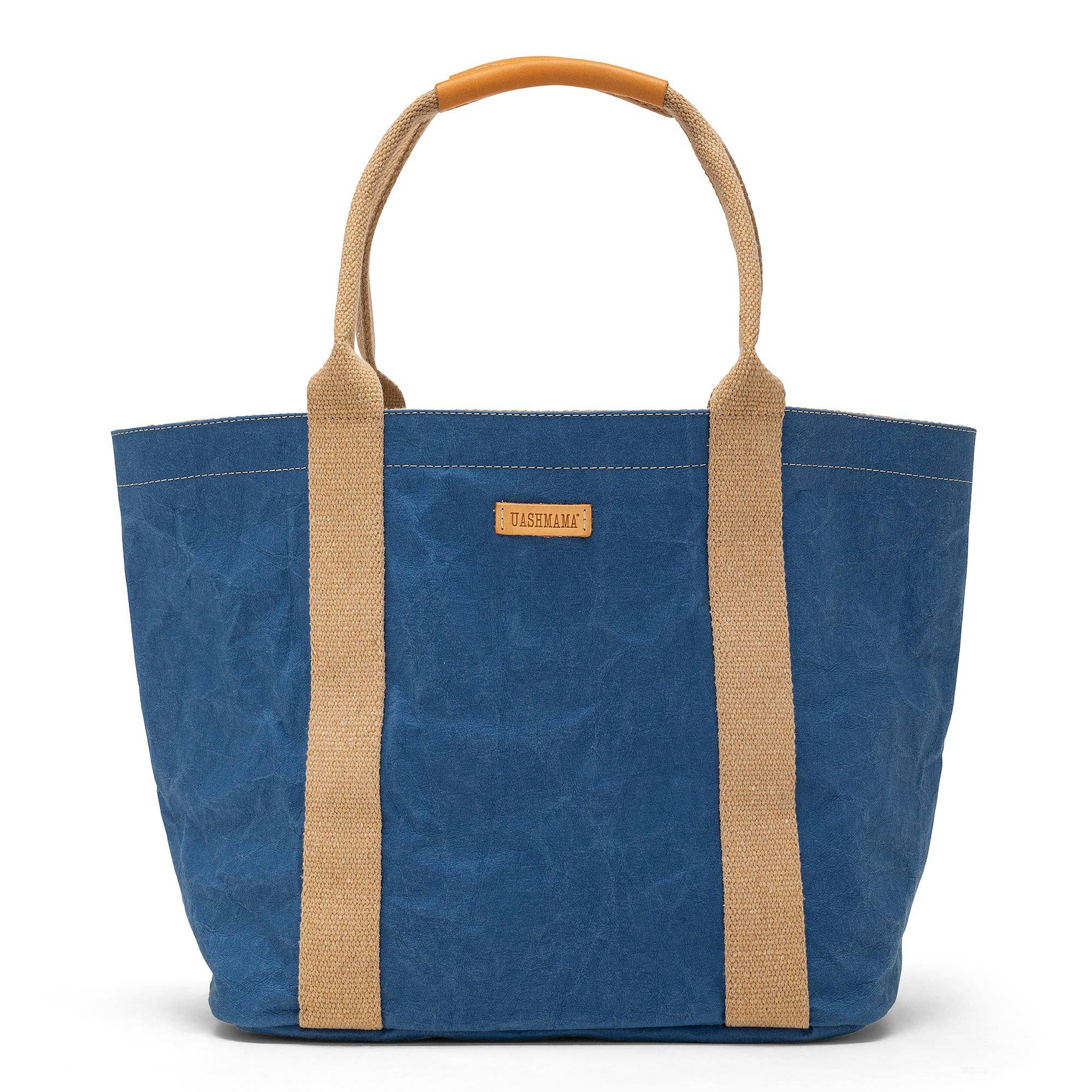 Uashmama - Wholesale Tote Bag - Women's - GIULIA CARRYALL TOTE BAG10