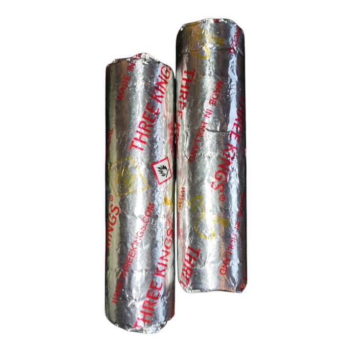 Magic Moon - Wholesale Incense - Liturgical Charcoal