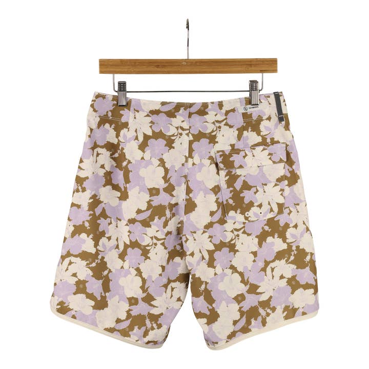 CG Habitats – wholesale Shorts – Men's – 309s OG Athletic Fit Men's Board Shorts5