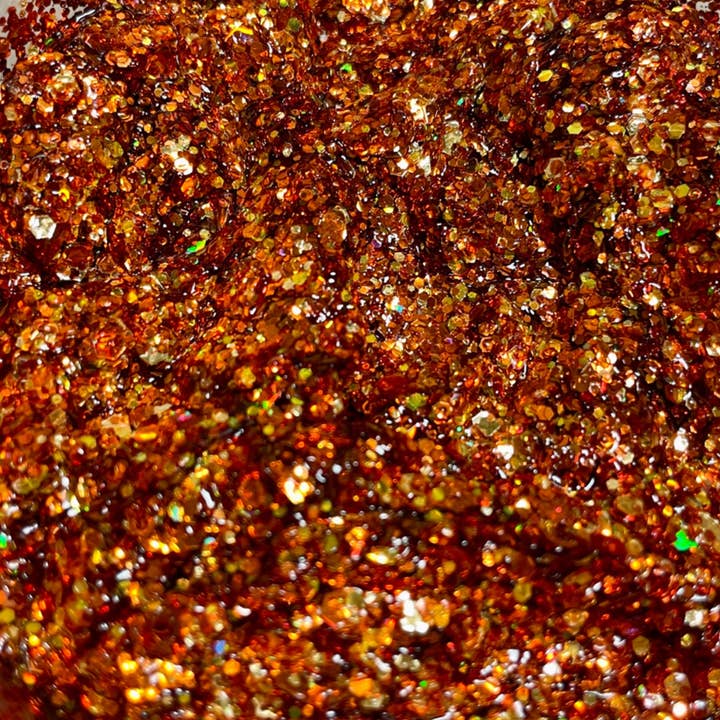 The Satsuma Blend for wholesale by Elizabeth James Artisan Jewelry