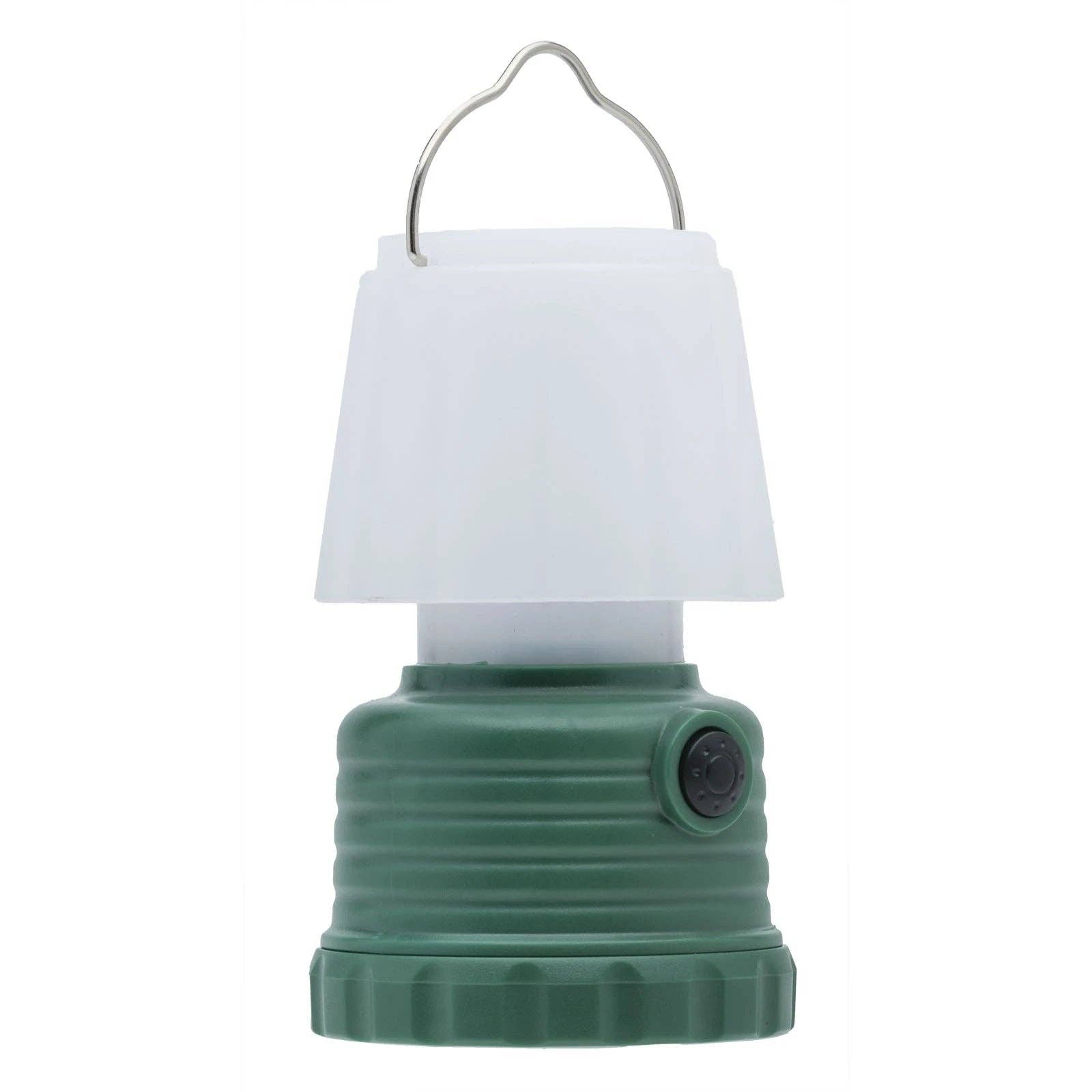 LitezAll - Wholesale Lantern - LitezAll Mini LED Lantern with White or Simulated Flame11
