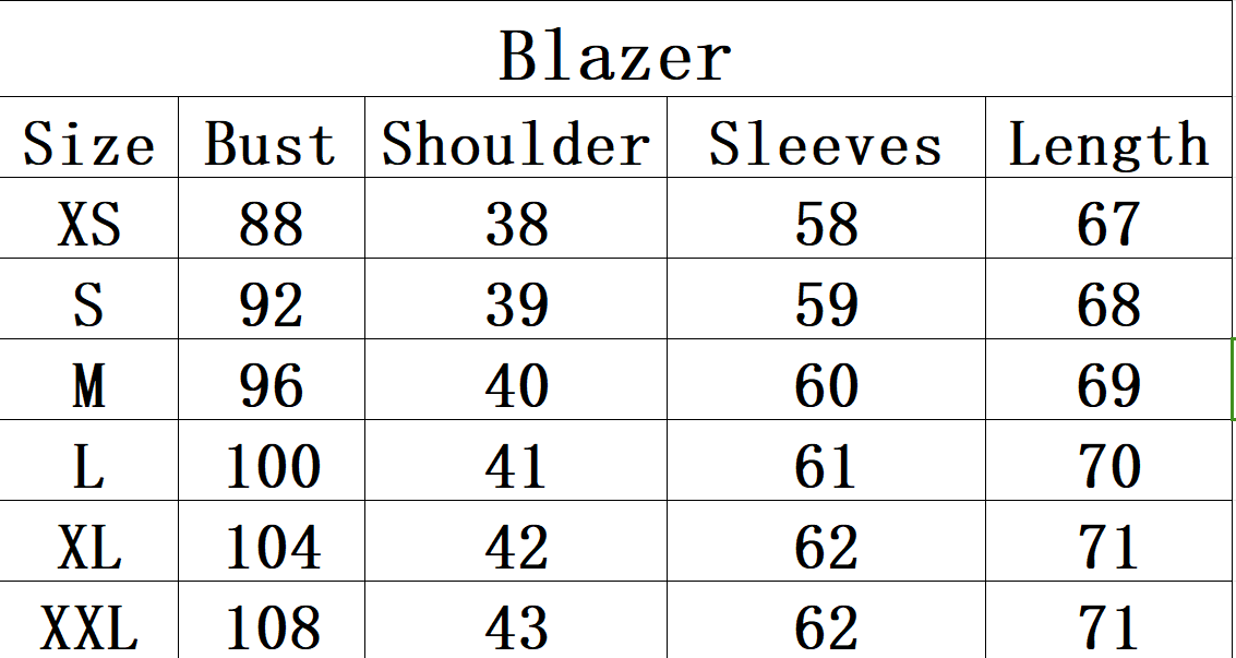 Vert Ensemble de costume jacquard luxueux vert élégant en vente sur Faire15