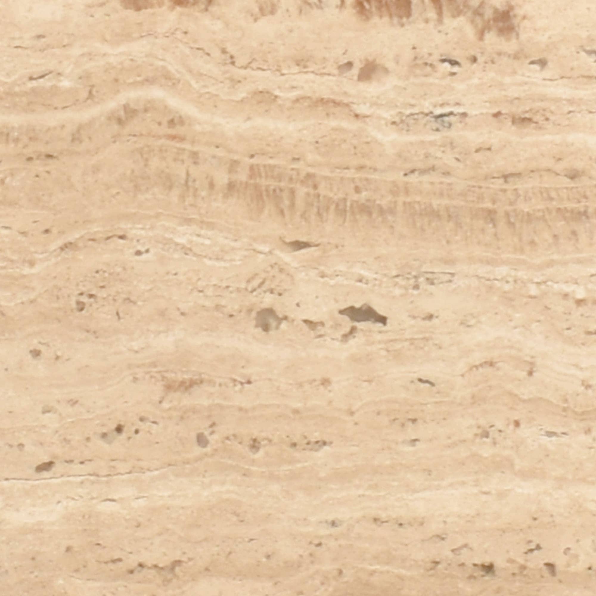 LR Home - Wholesale Side Table - Transitional Solid Hand-Made Mango Wood/Marble Drinks Table8