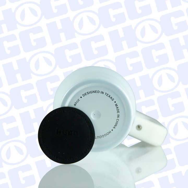 Hogg Outfitters – wholesale Insulated mug/tumbler – 40oz SUBLIMATION BIG SWIG TUMBLER5