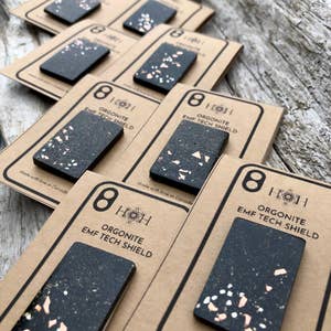 Best emf 2025 protection bracelets