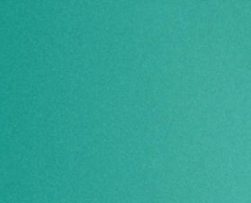 HEIMISH – wholesale Jumpsuit – Women's – SP1097-10 ONE SHOULDER SOLID JUMPSUIT WITH RUCHED10