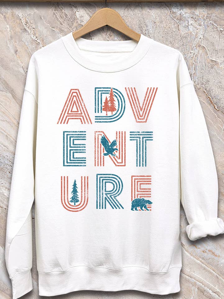 SPT-SS-129_Adventure - Sudadera para venta al por mayor de SP Tops, Inc.