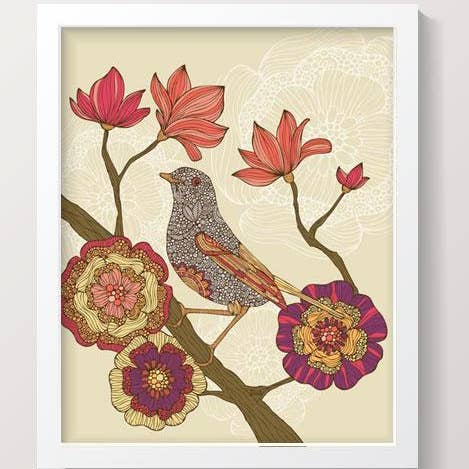 Frisky Christy para venta al por mayor de Valentina Harper