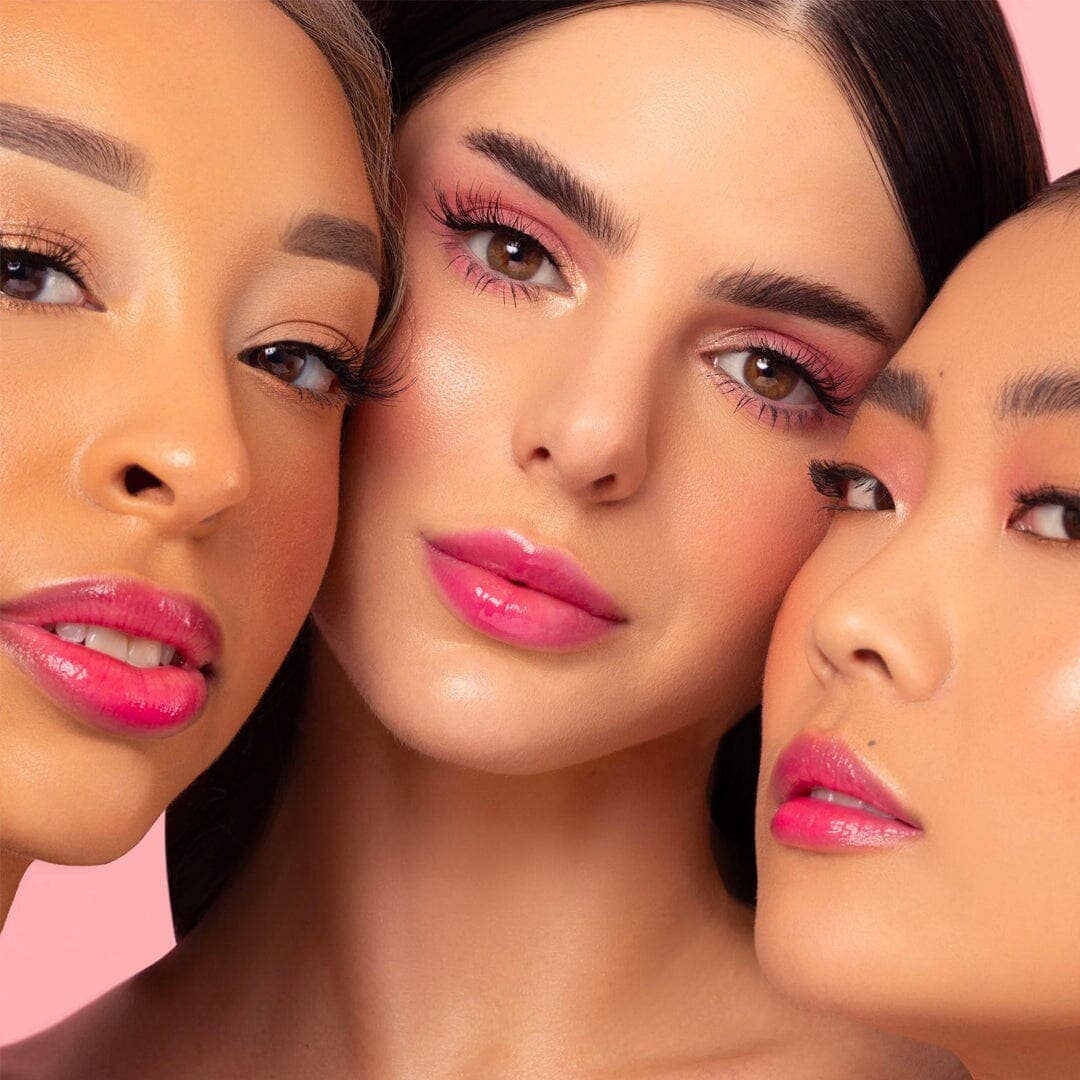 Walana Beauty - Wholesale Lip-gloss - ALL ABOUT YOU PH LIP OIL2