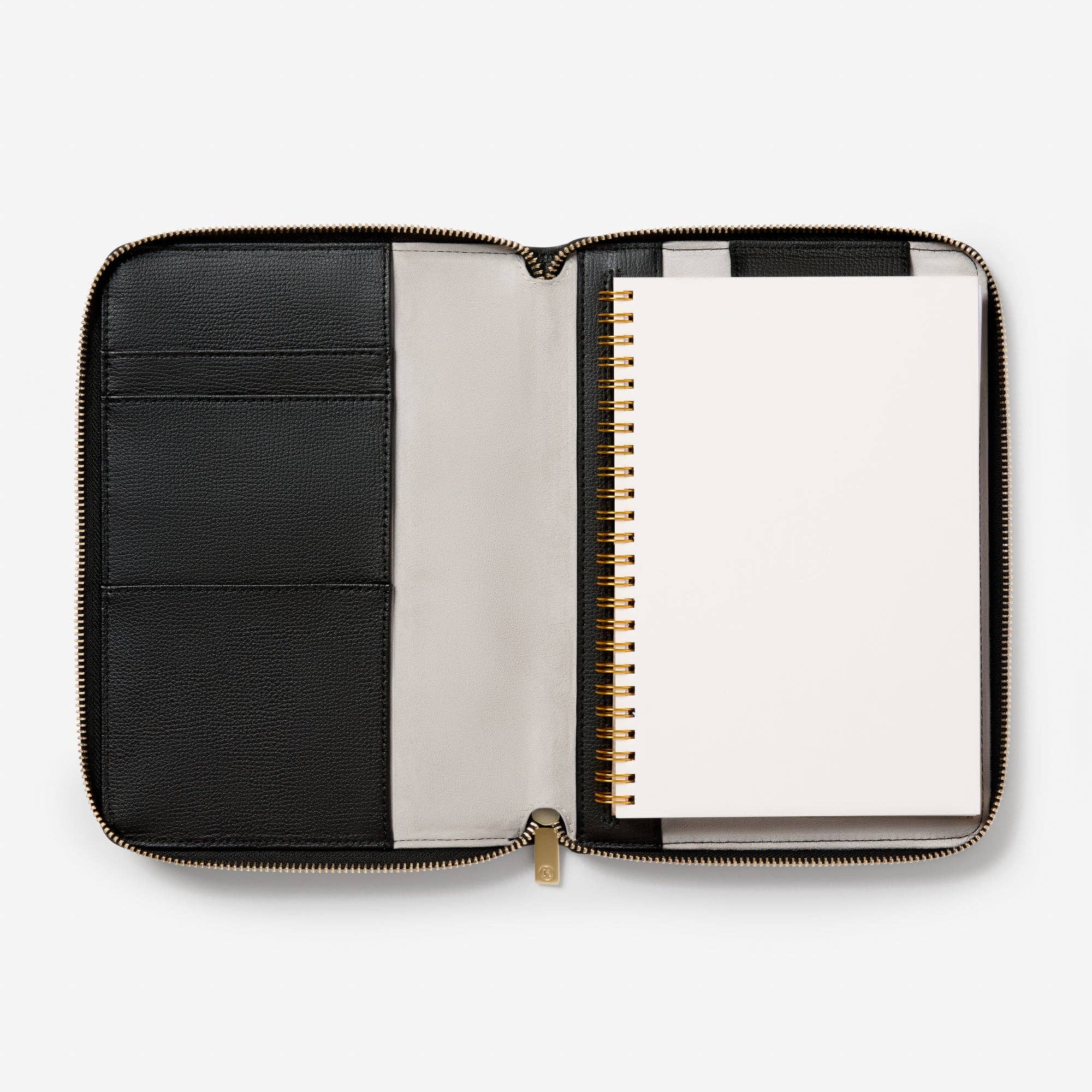 Kinnon - Wholesale Notebook - A5 NOTEBOOK2