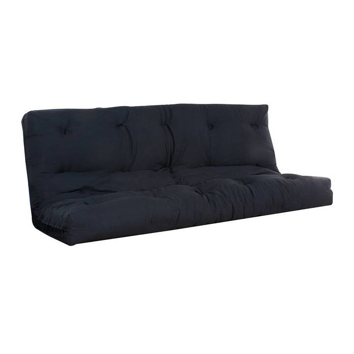 Acme Furniture Industry, Inc. - Wholesale Sofa - Nabila Full Futon Mattress, 8"H 02808