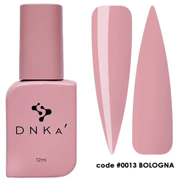 VIAI Beauty - Wholesale Nail Polish - Сover Top DNKa 12ml13