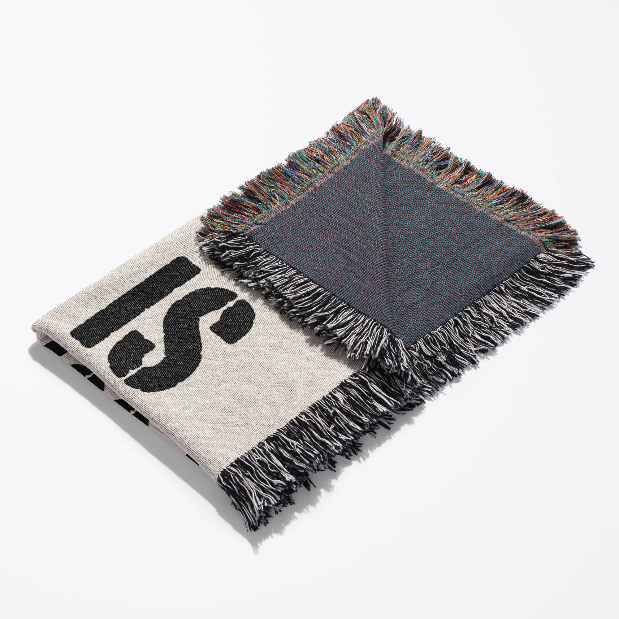 3dRose - Wholesale Throw Blanket - 3dRose, My cup size is Stanley, Blanket3