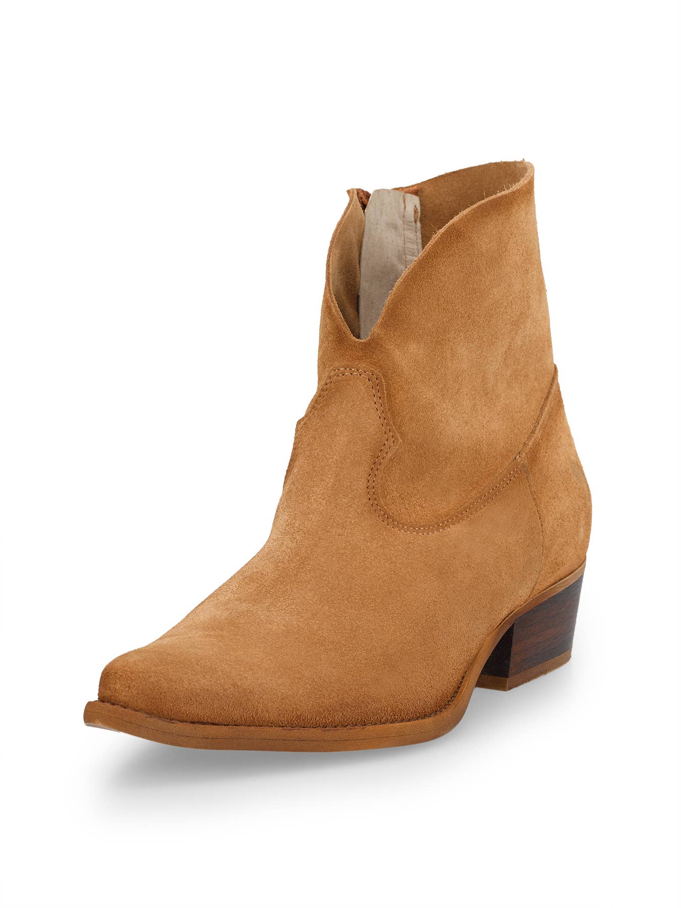 Women's Boot West E091 Marvin Cuero for wholesale on Faire0