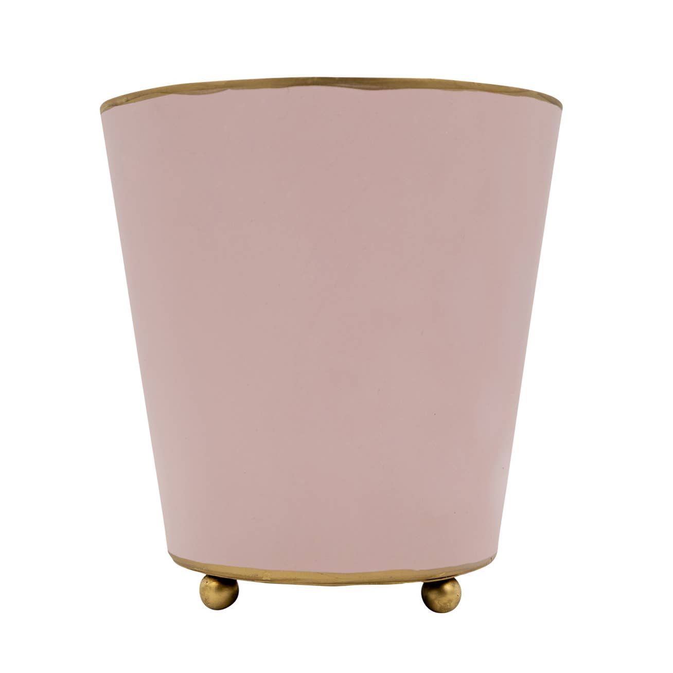 Jaye's Studio - Vente Pot - Pot de fleurs rond Mattie37