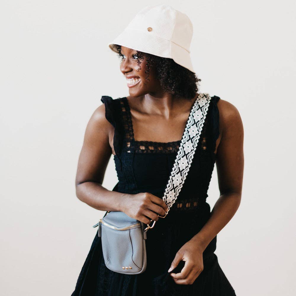 Pretty Simple - Wholesale Crossbody Bag - Women's - Ellie Crossbody Bag Wholesale15