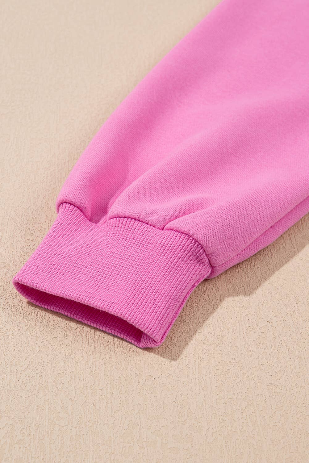 Babs + Birdie - Wholesale Lounge Set - Women's - Kenzie | Stripe Pullover and Shorts Two Piece Casual Set25