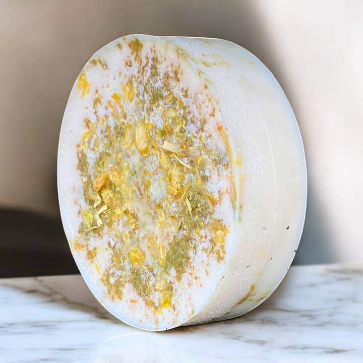 Remove Negative Energy Soap | Herbal Soap for Cleansing for wholesale by Nibiru Beauty LLC