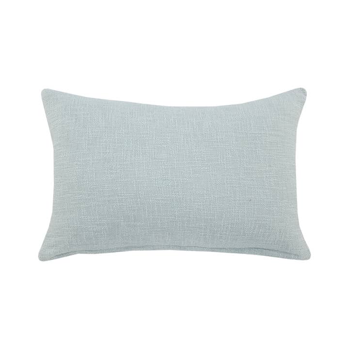LR Home - Wholesale Throw/Decorative Pillow - Modern Tufted Accent Pillow Cover – Multiple Colors6
