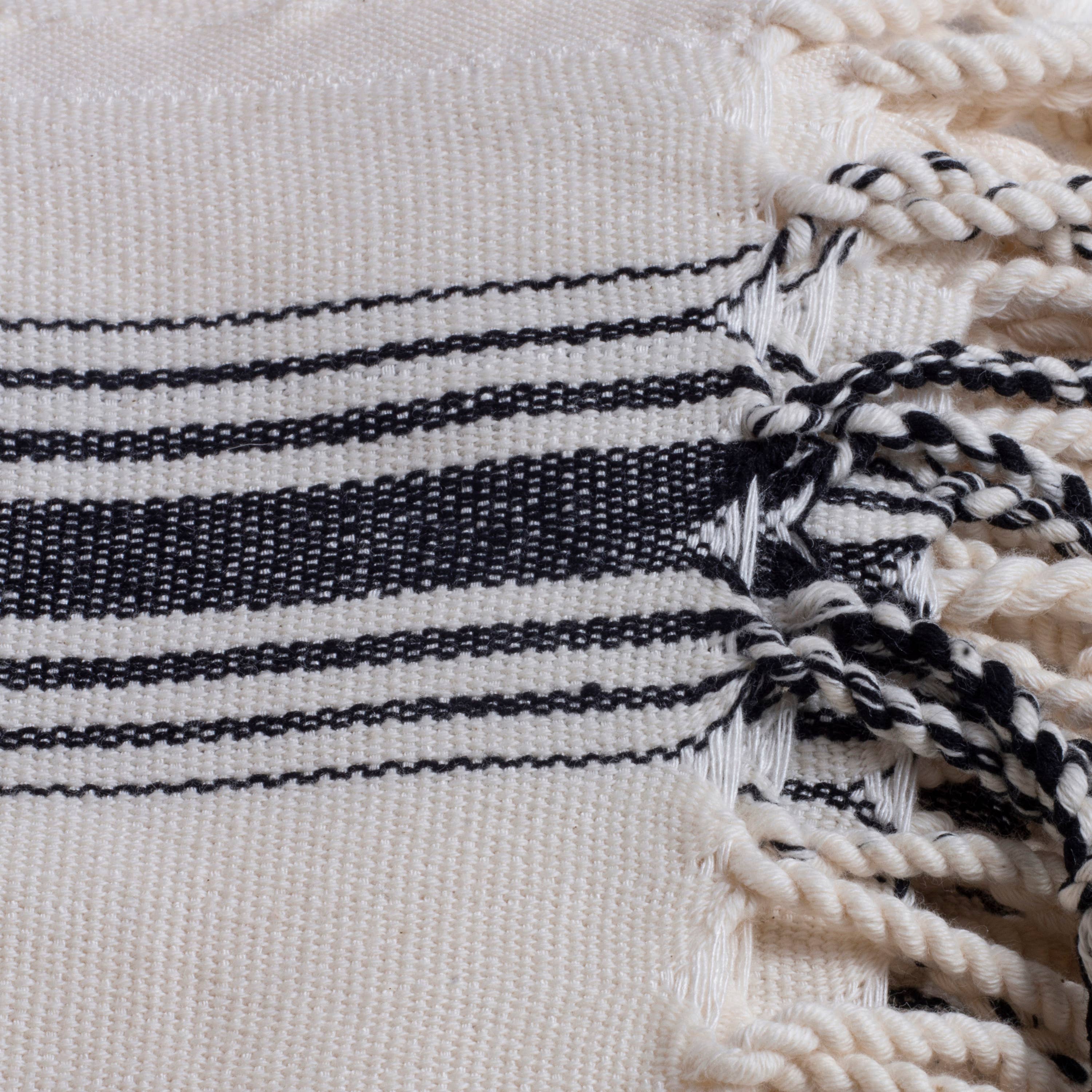 loom.ist - Wholesale Tea Towel - Natural Hand Towel / Tea Towel18