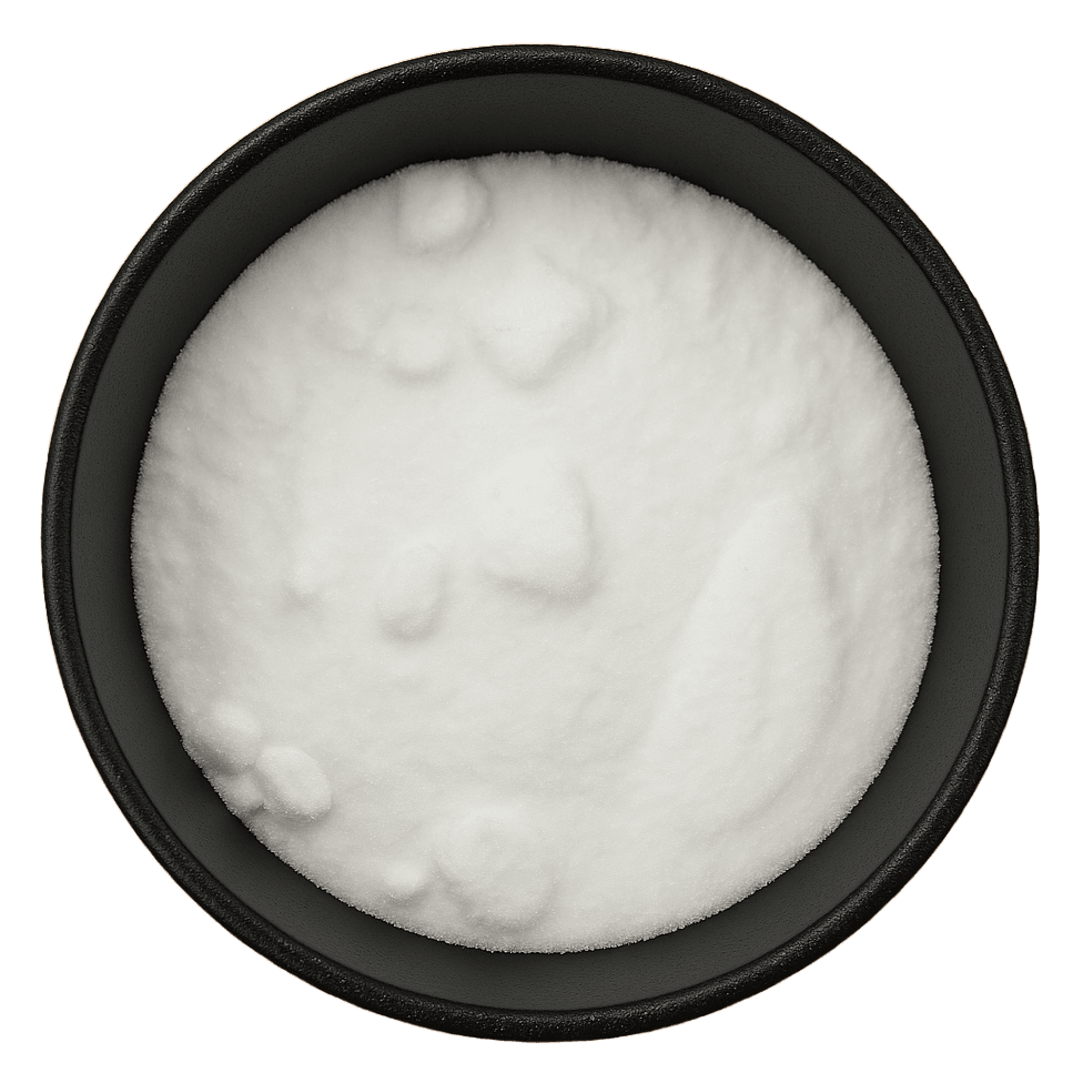 LA Herb - Wholesale Protein/Superfood Powder - MSM Powder (Methylsulfonylmethane)1