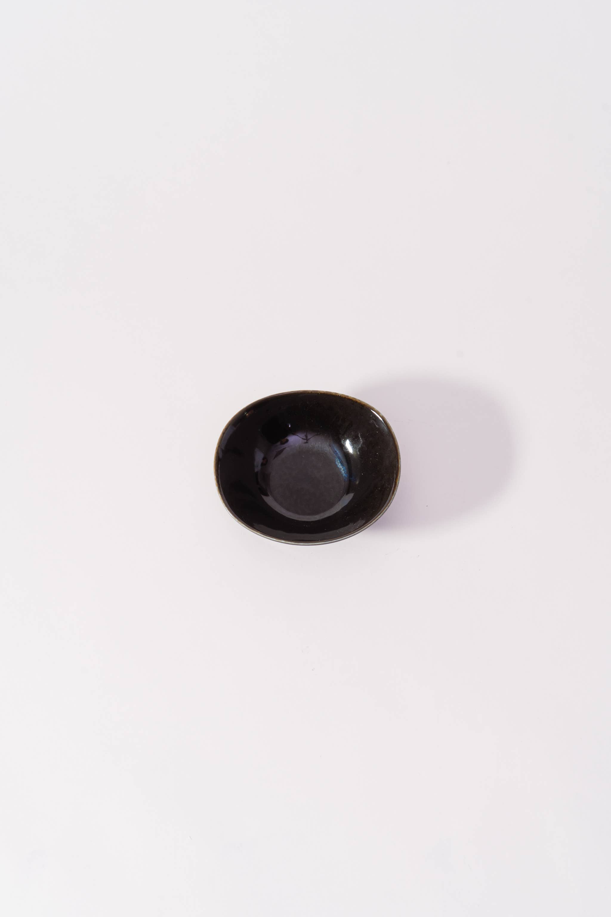 LAKOLE - Wholesale Bowl - Organic Mini Bowl22