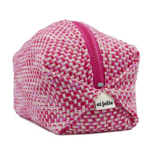 FLOR DE CEREJEIRA por atacado de Et Jolie