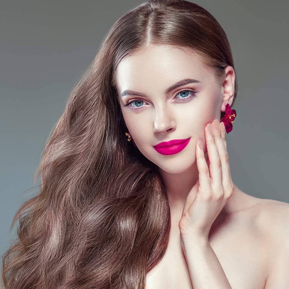 Karma Organic spa - Wholesale Nail Polish - Karma Organic Natural Sand Between My Toes - Nail Polish2