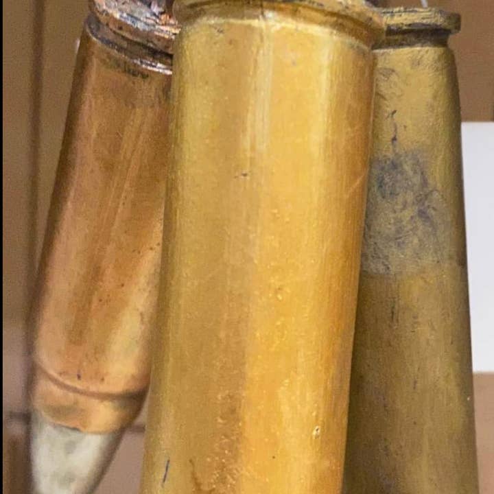 Broads Market - Wholesale Bottle/Wine Opener - Bullet Bottle Openers1