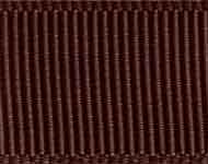 Morex Ribbon - Wholesale Ribbon - Gift Wrapping - #066 Grosgrain 3/8" x 100 yards125