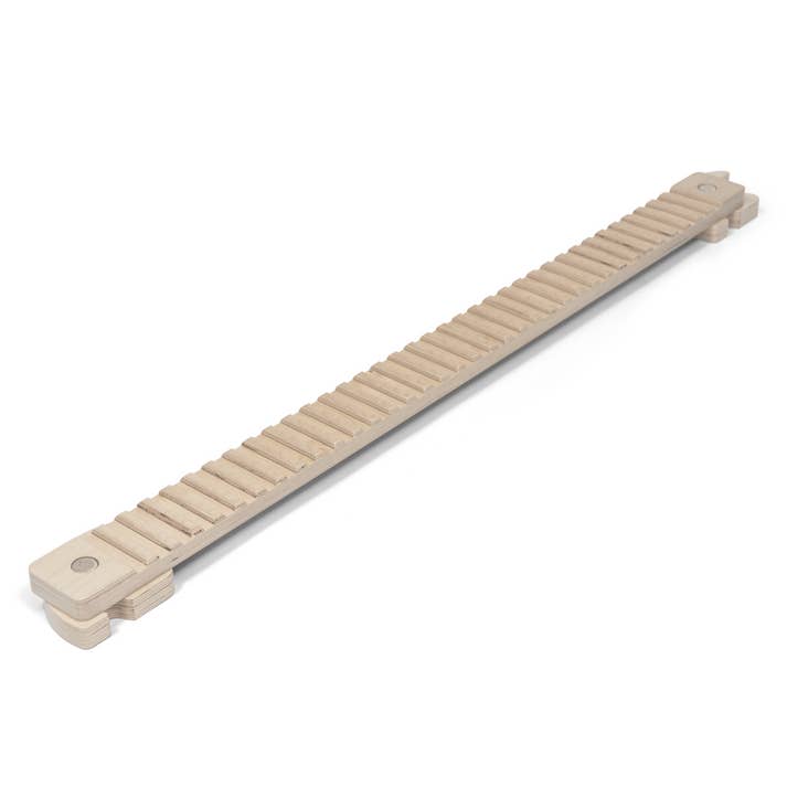 Ette Tete – wholesale Wood toy – Child – Tipitoo® Midi • Balance Beam